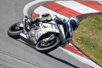 motorbikes;no-limits;november-2019;peter-wileman-photography;portimao;portugal;trackday-digital-images